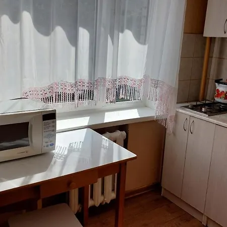 посуточно в Sillamaee!