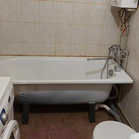 посуточно в Sillamaee!